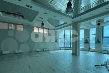 Фото №3: Коммерция 189 м² - Ростов-на-Дону, мкр. Западный, ул. Доватора, 144/29