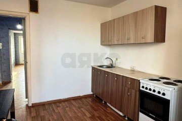 Фото №2: 1-комнатная квартира 42 м² - Краснодар, мкр. Молодёжный, ул. Зеленоградская, 40