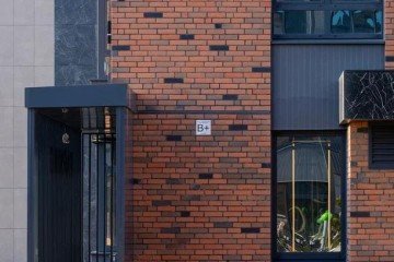 Фото №2: 1-комнатная квартира 41 м² - Краснодар, мкр. Фестивальный, ул. Круговая, 4/1