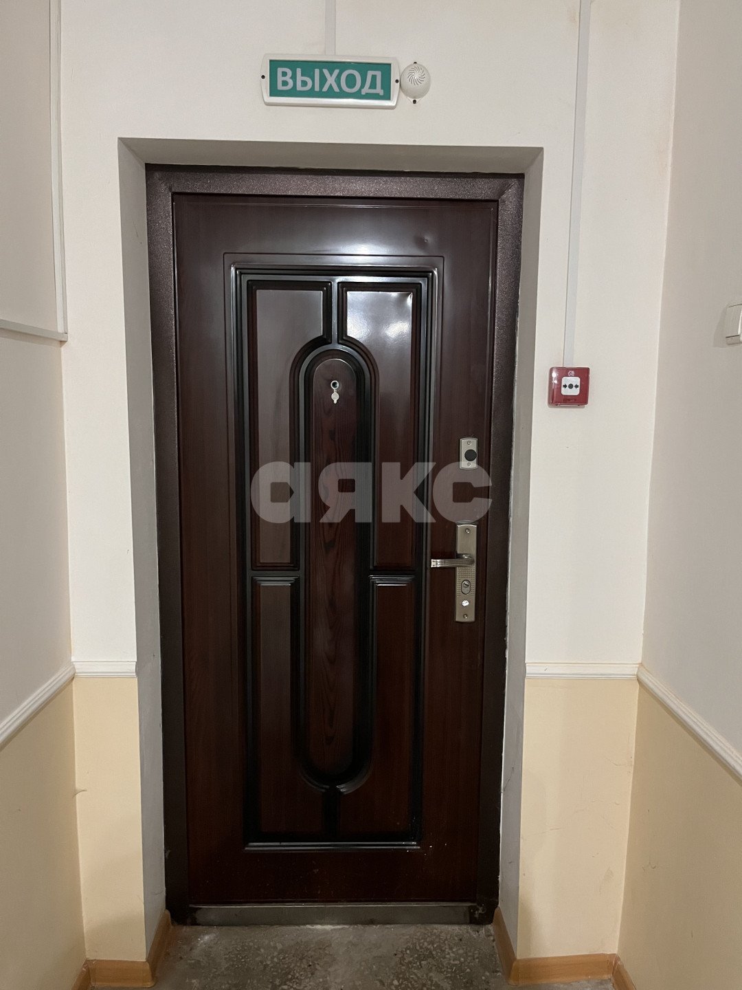 Фото №7: 2-комнатная квартира 75 м² - Армавир, Черёмушки, ул. Новороссийская, 169А