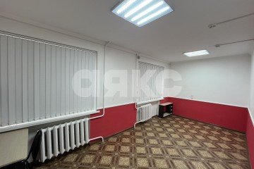 Фото №5: 2-комнатная квартира 75 м² - Армавир, мкр. Черёмушки, ул. Новороссийская, 169А