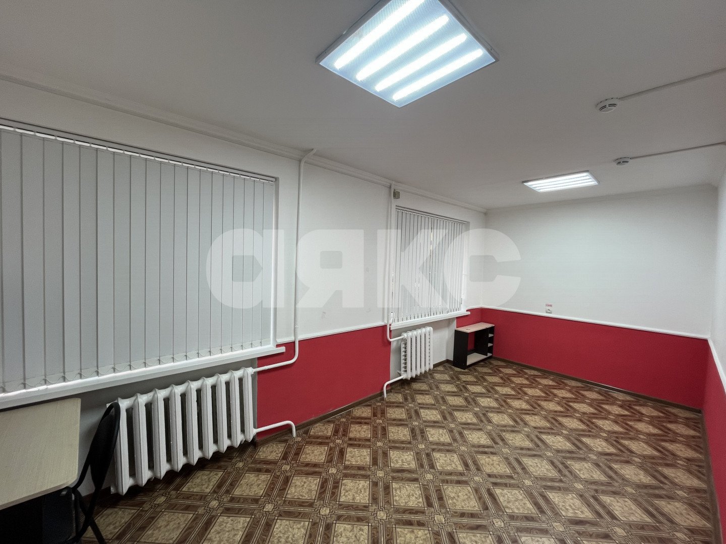 Фото №5: 2-комнатная квартира 75 м² - Армавир, Черёмушки, ул. Новороссийская, 169А