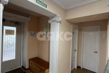 Фото №3: 2-комнатная квартира 75 м² - Армавир, мкр. Черёмушки, ул. Новороссийская, 169А