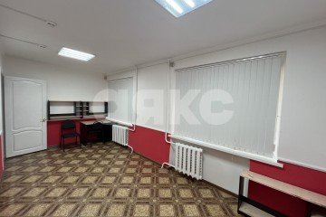 Фото №4: 2-комнатная квартира 75 м² - Армавир, мкр. Черёмушки, ул. Новороссийская, 169А