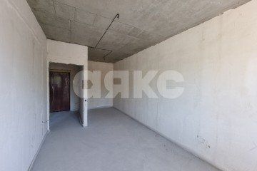 Фото №1: 1-комнатная квартира 34 м² - Горячий Ключ, мкр. Курортная Зона, ул. Ленина, 147А