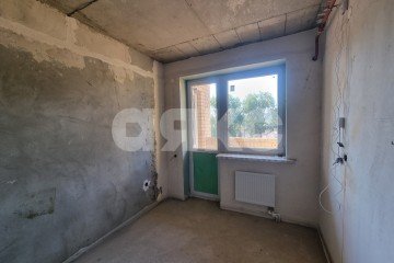 Фото №4: 1-комнатная квартира 34 м² - Горячий Ключ, мкр. Курортная Зона, ул. Ленина, 147А