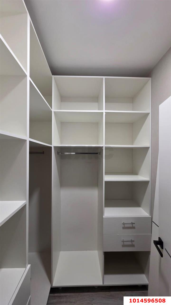 Фото №13: 2-комнатная квартира 80 м² - Краснодар, Прикубанский внутригородской округ, мкр. Любимово, 2