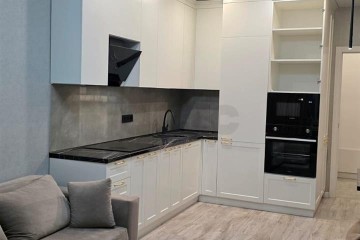 Фото №4: 2-комнатная квартира 80 м² - Краснодар, мкр. Любимово, 2