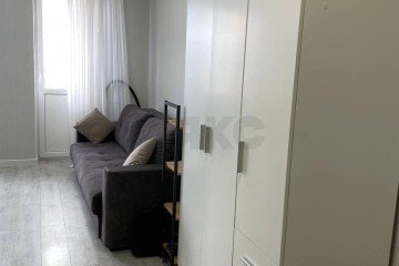 Фото №1: Студия 22 м² - Краснодар, мкр. Светлоград, ул. Красных Партизан, 1/4к3