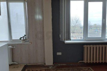 Фото №4: 3-комнатная квартира 49 м² - Целинный, ул. Зелёная, 5
