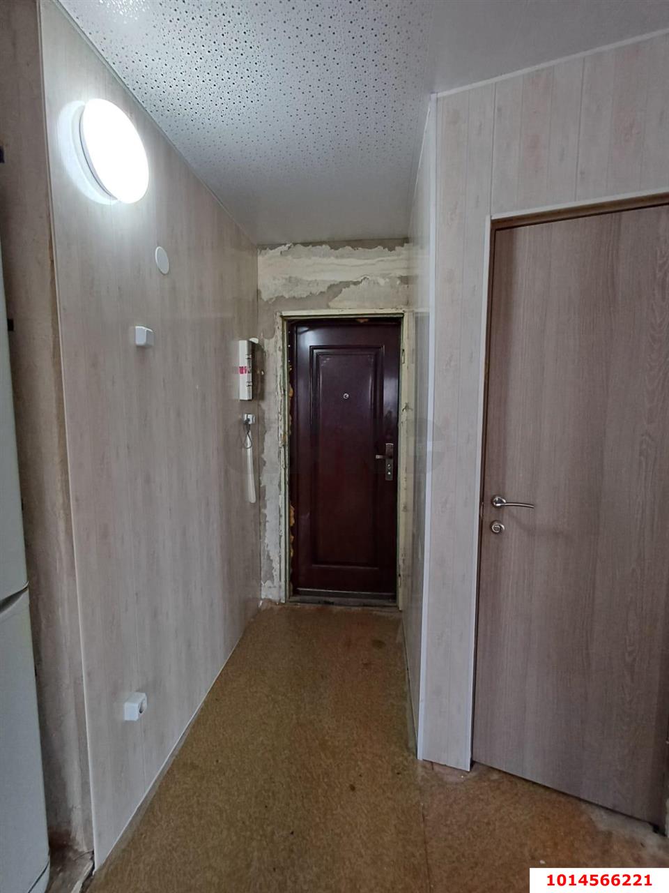 Фото №12: 3-комнатная квартира 49 м² - Целинный, ул. Зелёная, 5