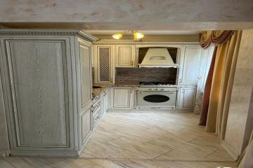 Фото №2: 3-комнатная квартира 61 м² - Краснодар, мкр. Фестивальный, ул. Гагарина, 73