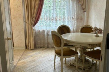 Фото №1: 3-комнатная квартира 61 м² - Краснодар, мкр. Фестивальный, ул. Гагарина, 73