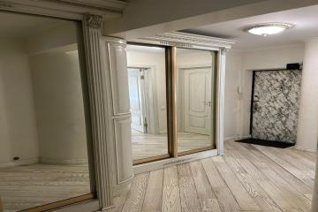 Фото №5: 3-комнатная квартира 61 м² - Краснодар, мкр. Фестивальный, ул. Гагарина, 73