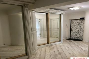 Фото №5: 3-комнатная квартира 61 м² - Краснодар, мкр. Фестивальный, ул. Гагарина, 73