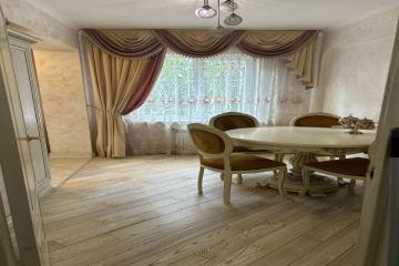 Фото №1: 3-комнатная квартира 61 м² - Краснодар, мкр. Фестивальный, ул. Гагарина, 73