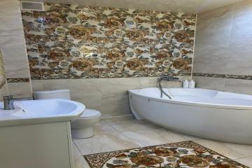 Фото №4: 3-комнатная квартира 61 м² - Краснодар, мкр. Фестивальный, ул. Гагарина, 73