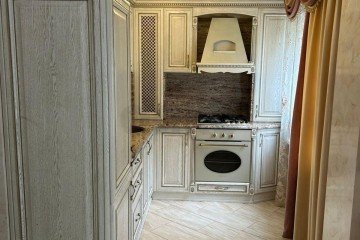 Фото №2: 3-комнатная квартира 61 м² - Краснодар, мкр. Фестивальный, ул. Гагарина, 73