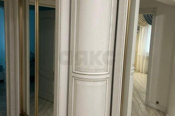Фото №5: 3-комнатная квартира 61 м² - Краснодар, мкр. Фестивальный, ул. Гагарина, 73