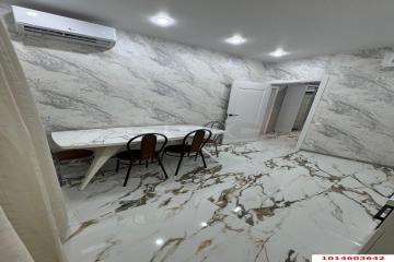 Фото №3: 1-комнатная квартира 37 м² - Краснодар, мкр. жилой комплекс Краски, ул. Краеведа Соловьёва, 6к5