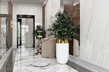 Фото №2: 3-комнатная квартира 120 м² - Краснодар, мкр. Школьный, ул. Школьная, 5
