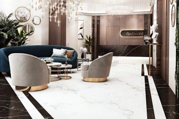 Фото №3: 3-комнатная квартира 120 м² - Краснодар, мкр. Школьный, ул. Школьная, 5