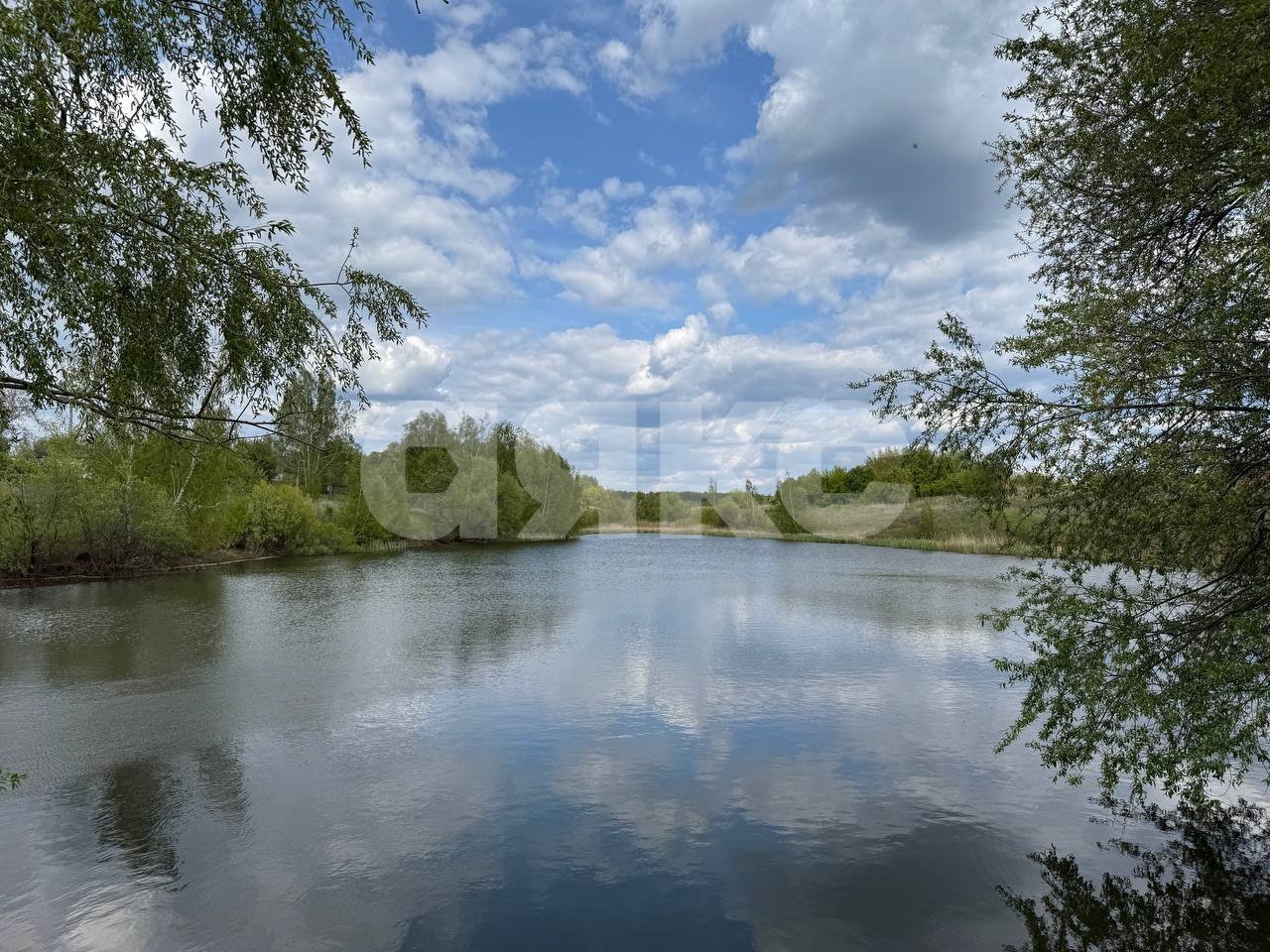 Фото №29: Дом 74 м² + 40 сот. - Становая, 2