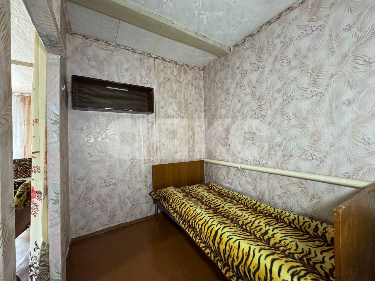 Фото №9: Дом 74 м² + 40 сот. - Становая, 2