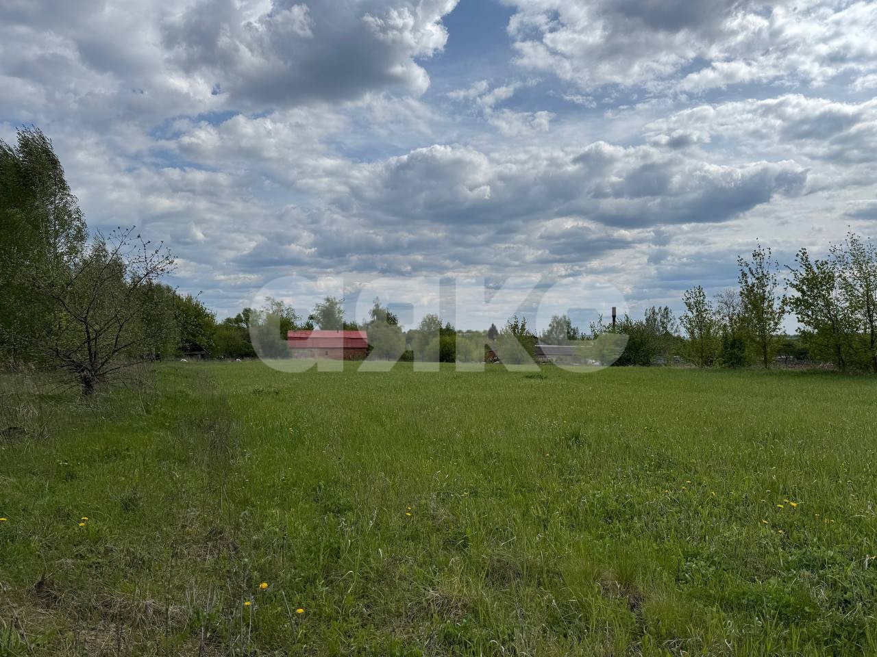 Фото №27: Дом 74 м² + 40 сот. - Становая, 2