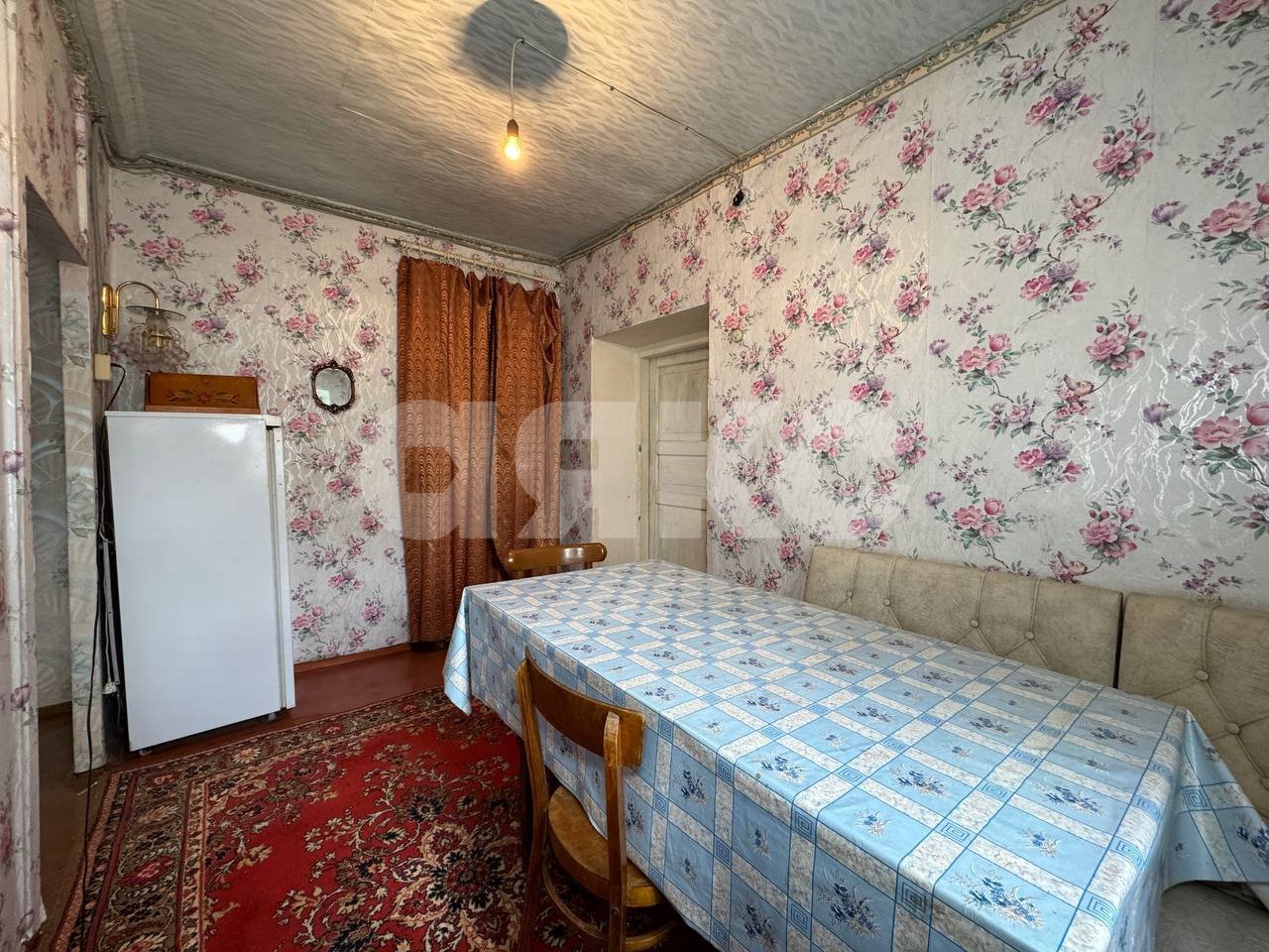 Фото №13: Дом 74 м² + 40 сот. - Становая, 2