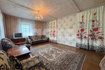Фото №3: Дом 74 м² - Становая, 2