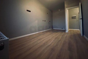 Фото №2: 1-комнатная квартира 40 м² - Краснодар, мкр. жилой комплекс Фонтаны, ул. Воронежская, 47Д