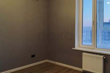 Фото №5: 1-комнатная квартира 40 м² - Краснодар, мкр. жилой комплекс Фонтаны, ул. Воронежская, 47Д