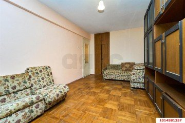 Фото №2: 1-комнатная квартира 30 м² - Краснодар, мкр. Фестивальный, ул. Герцена, 186