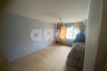 Фото №3: 2-комнатная квартира 53 м² - Дружба, ул. Юбилейная, 2