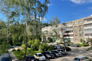 Фото №1: 2-комнатная квартира 53 м² - Дружба, ул. Юбилейная, 2