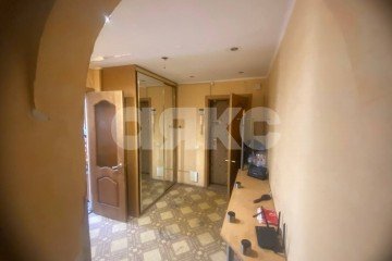 Фото №4: 2-комнатная квартира 53 м² - Дружба, ул. Юбилейная, 2