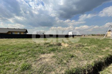 Фото №1: Земельный участок под ИЖС - Раменское, мкр. КП Дергаево-3, ул. Январская