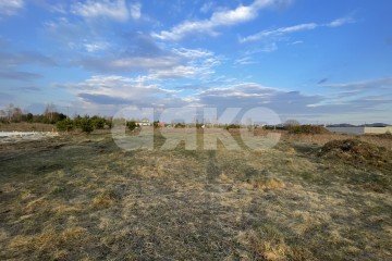 Фото №3: Земельный участок под ИЖС - Раменское, мкр. КП Дергаево-3, ул. Январская