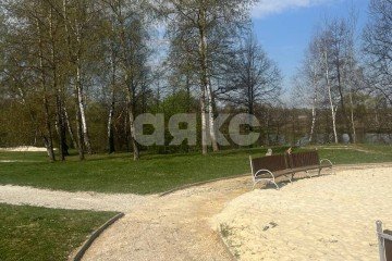 Фото №4: Участок садоводство - КП Великие озёра, 