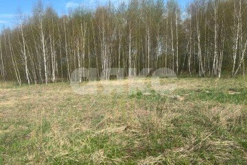 Фото №3: Участок садоводство - КП Великие озёра, 