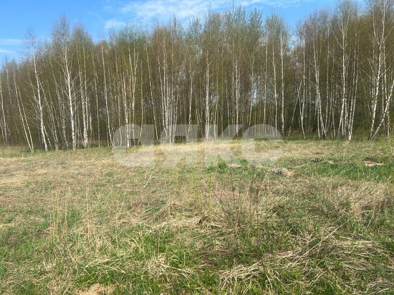 Фото №3: Участок садоводство 6 сот. - КП Великие озёра, 