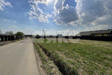 Фото №2: Личное подсобное хозяйство - Усадьба Глебово, 