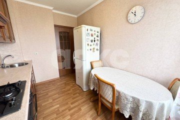 Фото №2: 3-комнатная квартира 66 м² - Нижнекамск, мкр. 27-й, пр-кт Мира, 14
