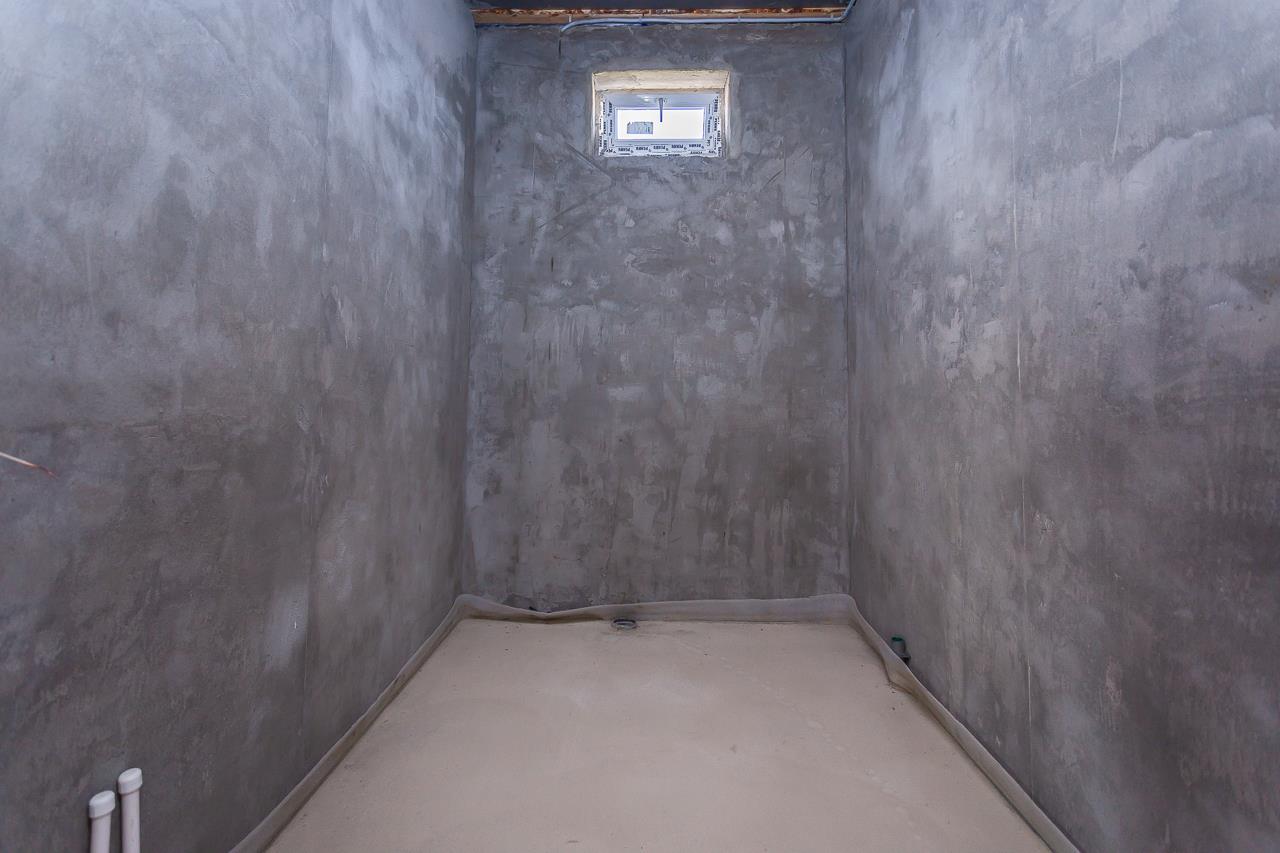 Фото №11: Дом 94 м² + 3 сот. - Колосистый, мкр. Прикубанский внутригородской округ, ул. Гвардейская, 14