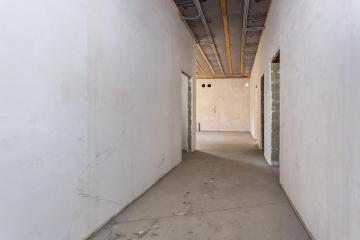 Фото №2: Дом 94 м² - Колосистый, мкр. Прикубанский внутригородской округ, ул. Гвардейская, 14