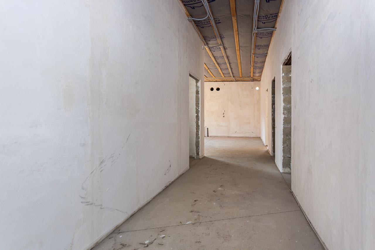 Фото №2: Дом 94 м² + 3 сот. - Колосистый, мкр. Прикубанский внутригородской округ, ул. Гвардейская, 14