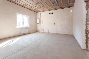 Фото №5: Дом 94 м² - Колосистый, мкр. Прикубанский внутригородской округ, ул. Гвардейская, 14