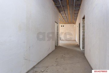 Фото №2: Дом 94 м² - Колосистый, мкр. Прикубанский внутригородской округ, ул. Гвардейская, 14
