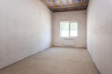 Фото №4: Дом 94 м² - Колосистый, мкр. Прикубанский внутригородской округ, ул. Гвардейская, 14